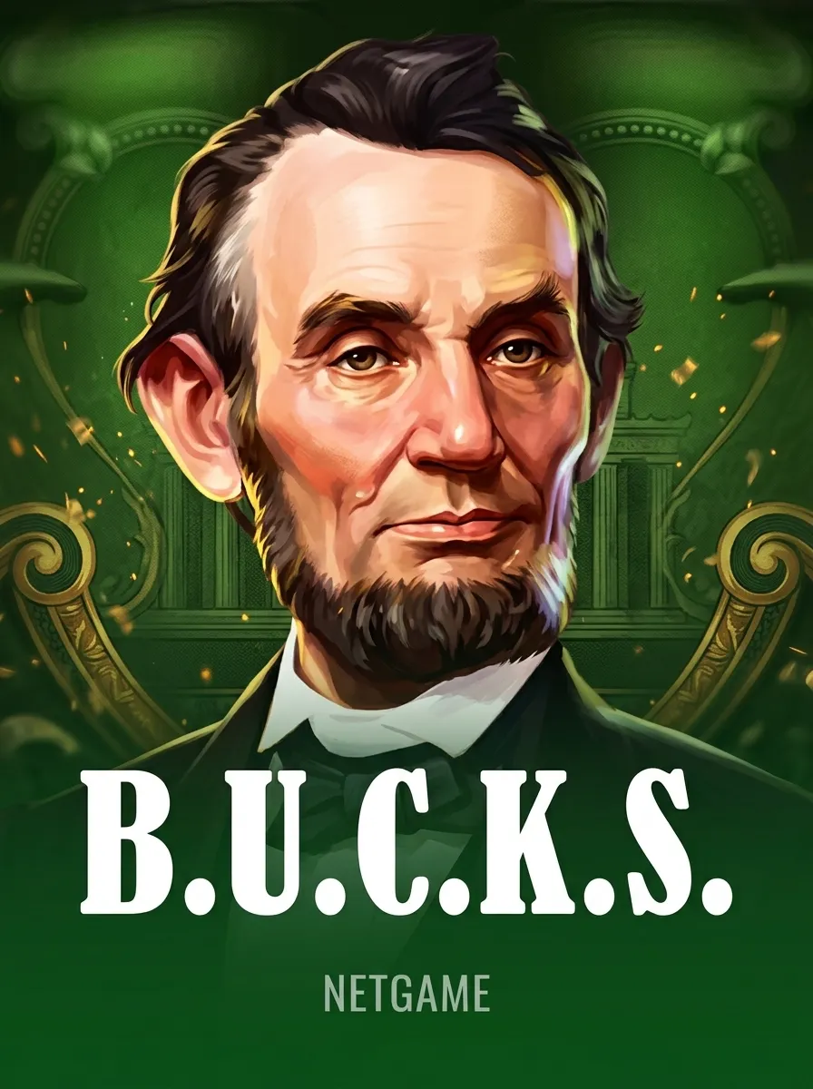 B.U.C.K.S.