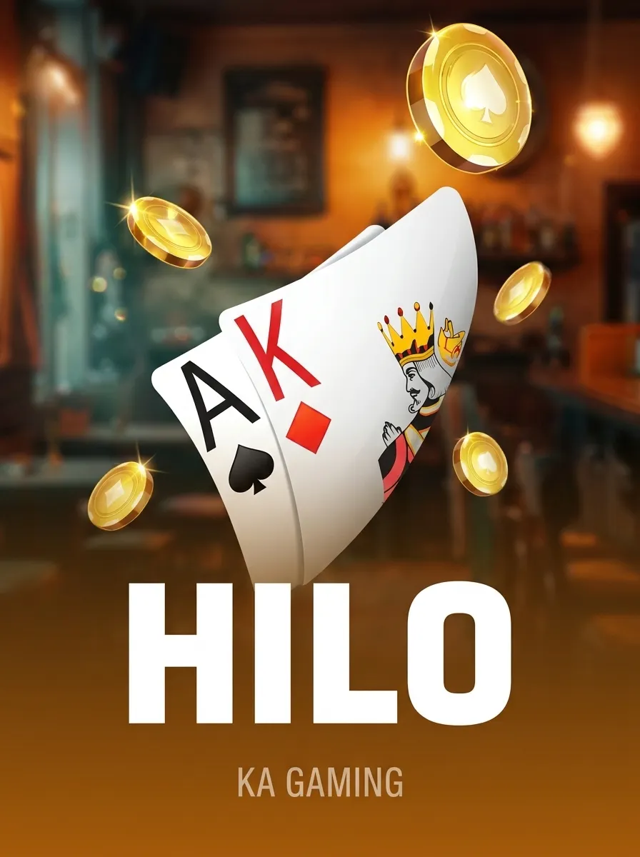 HiLo