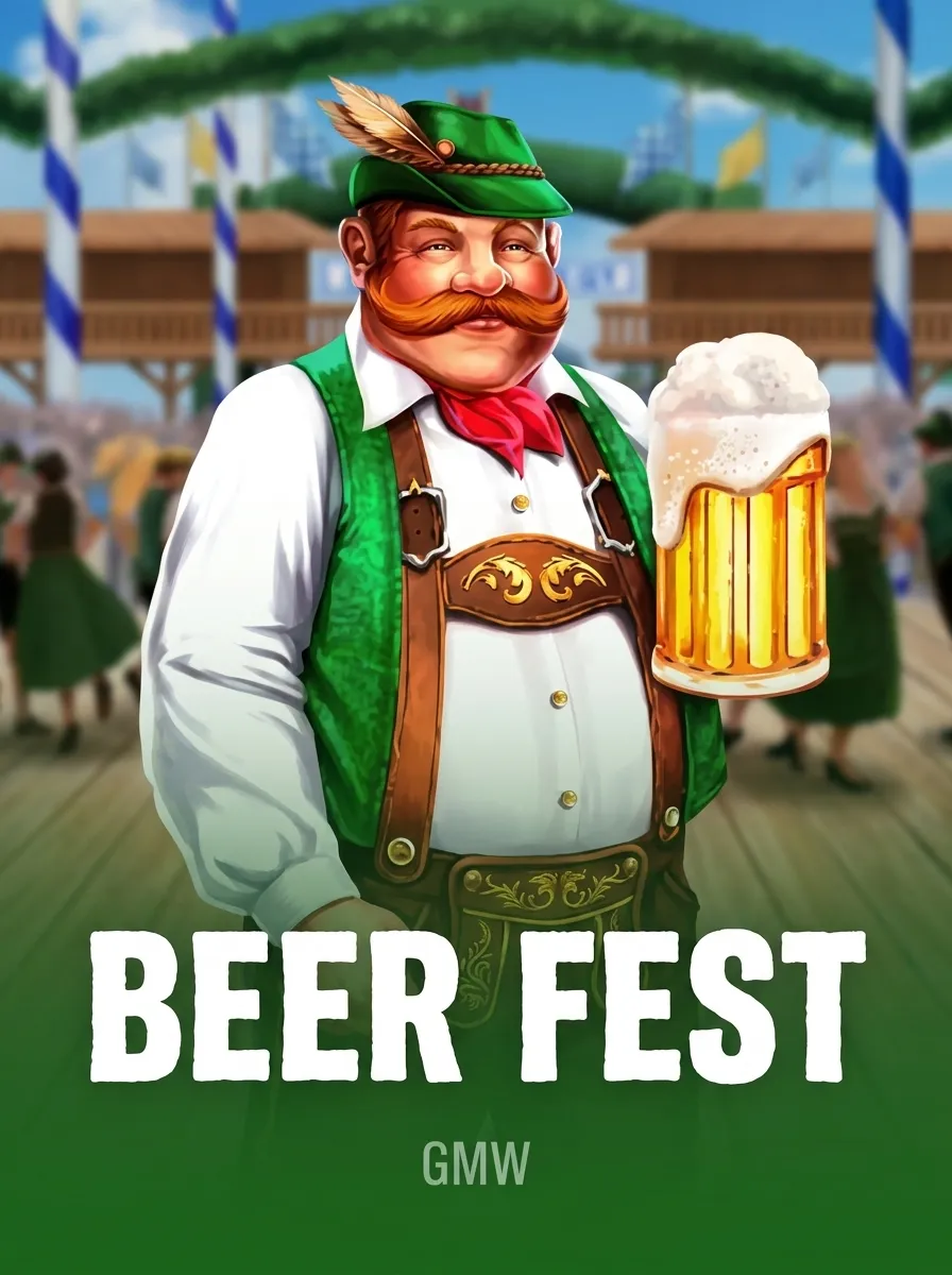 Beer Fest