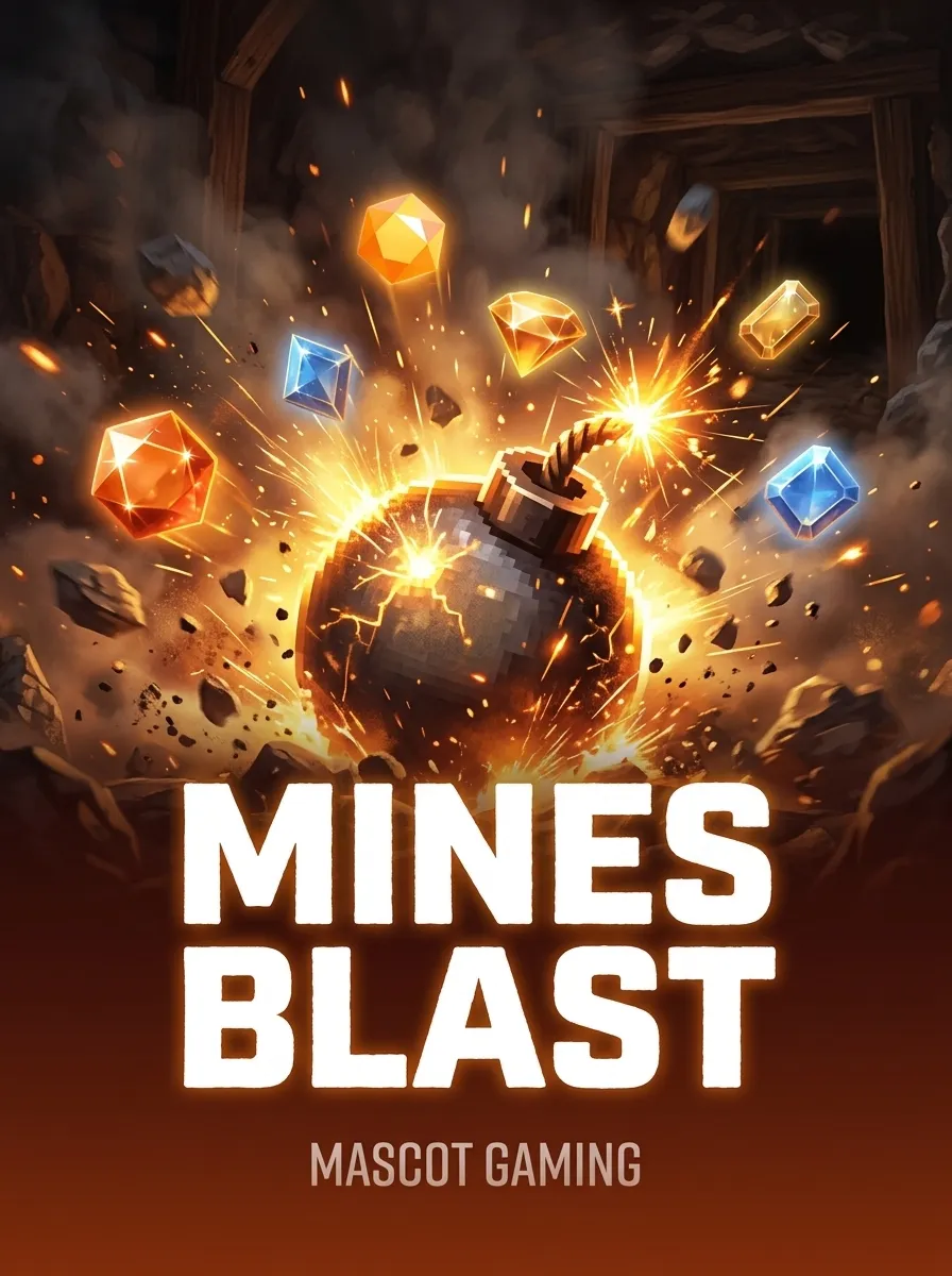 Mines Blast