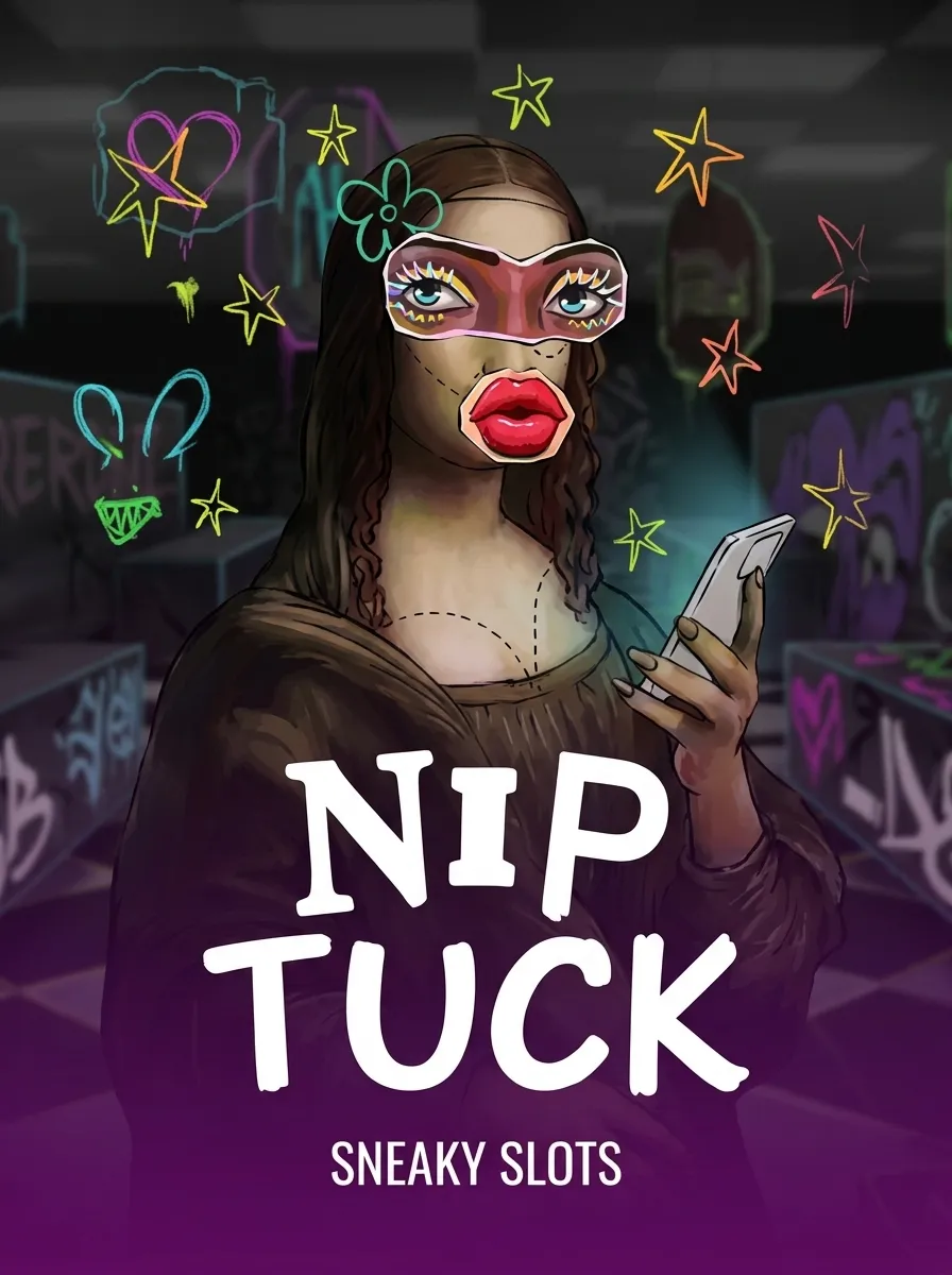 Nip Tuck