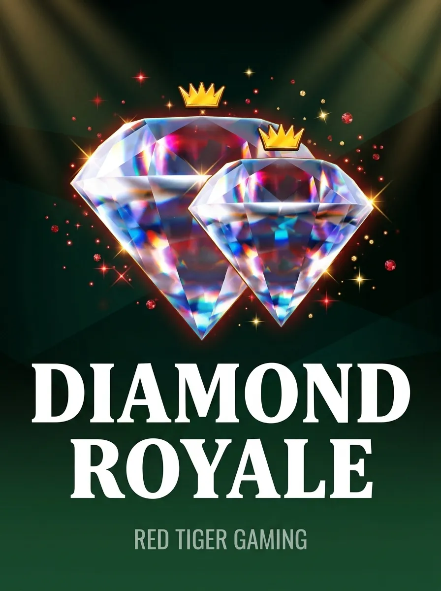 Diamond Royale