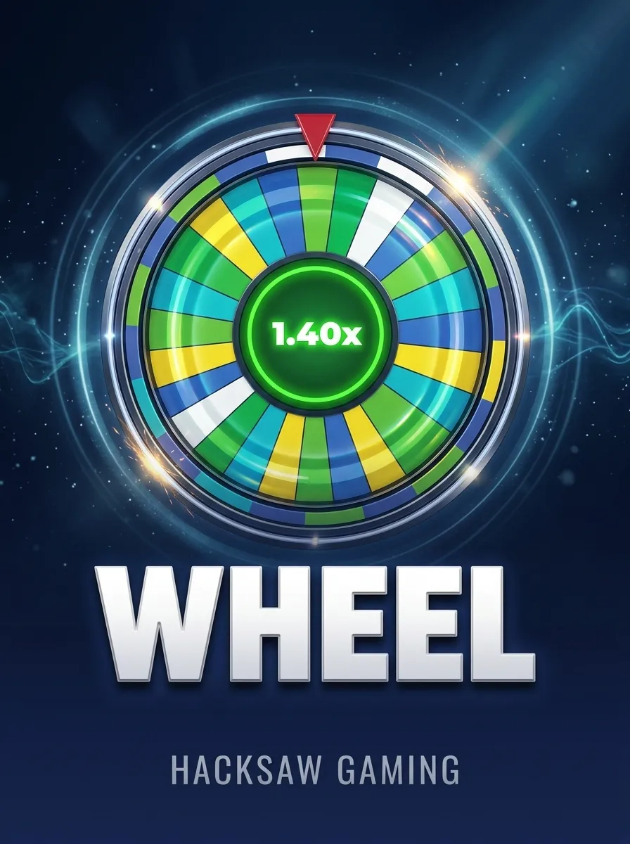 Wheel