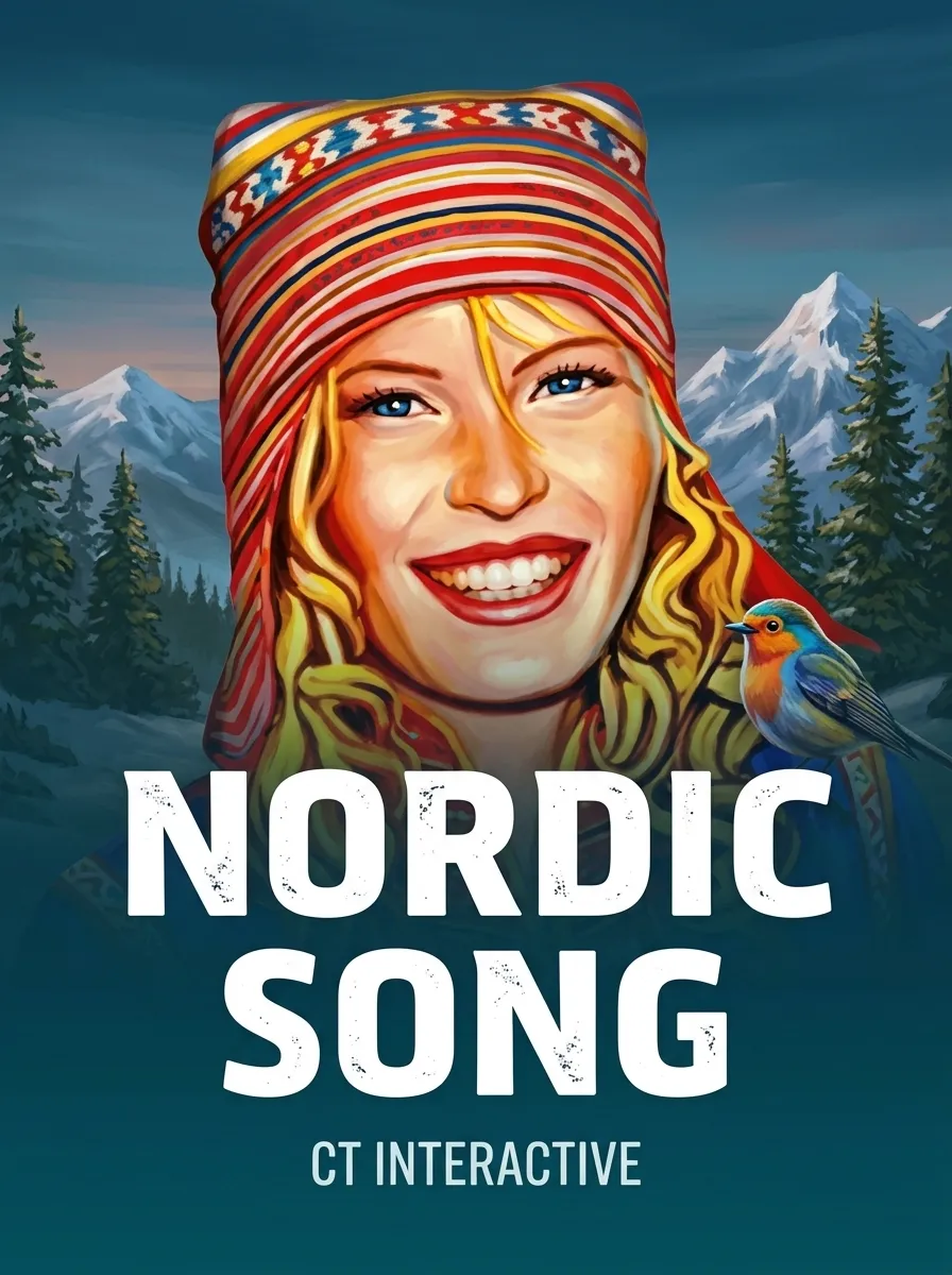 Nordic Song