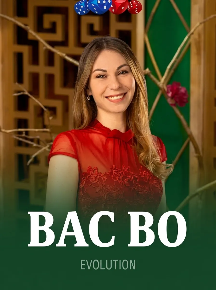 Bac Bo