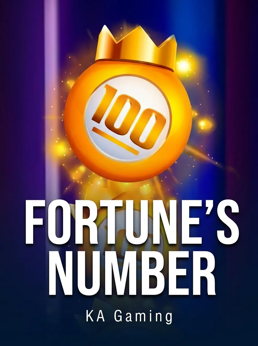 Fortunes Number