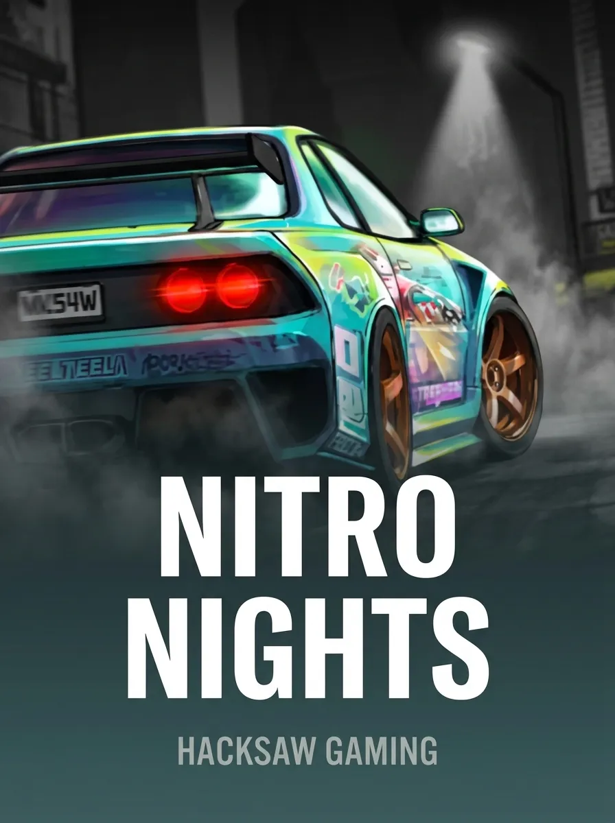 Nitro Nights
