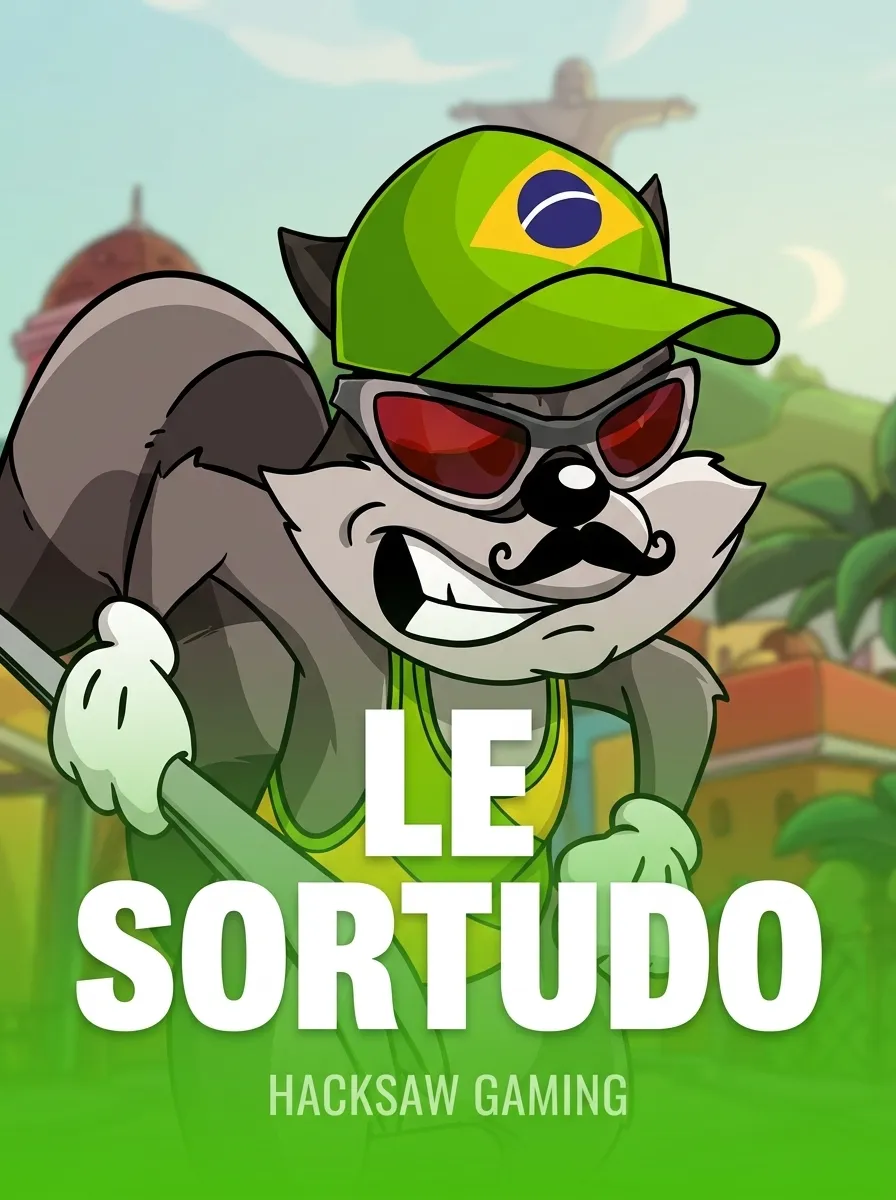 Le Sortudo