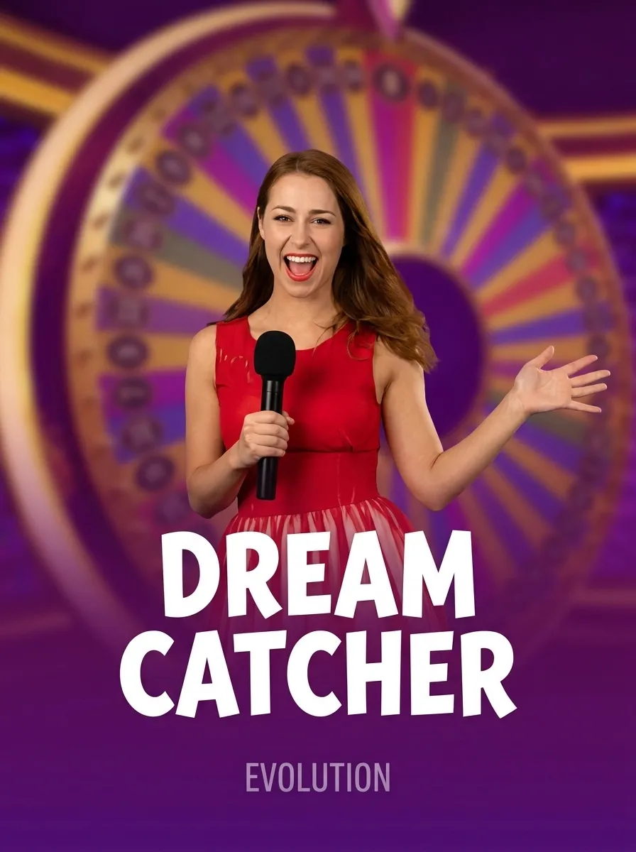 Dream Catcher