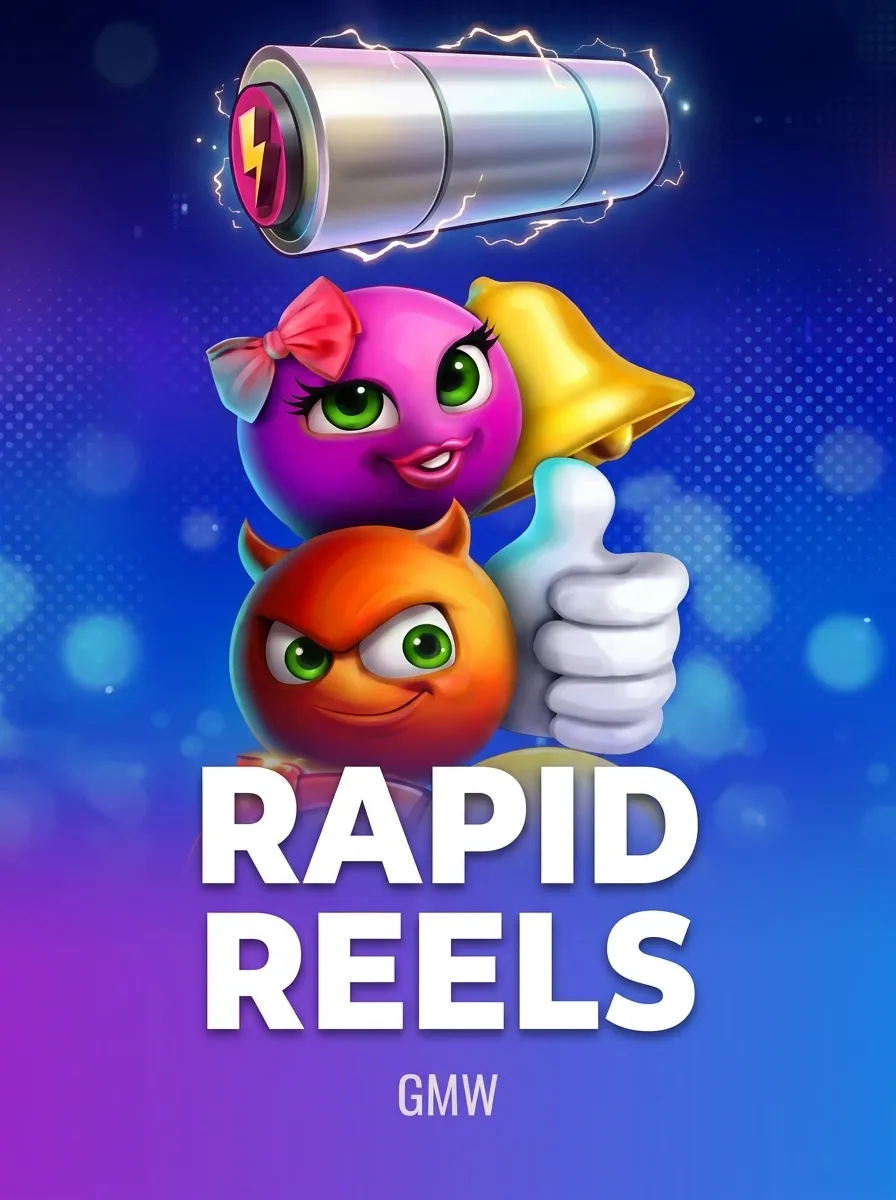 Rapid Reels