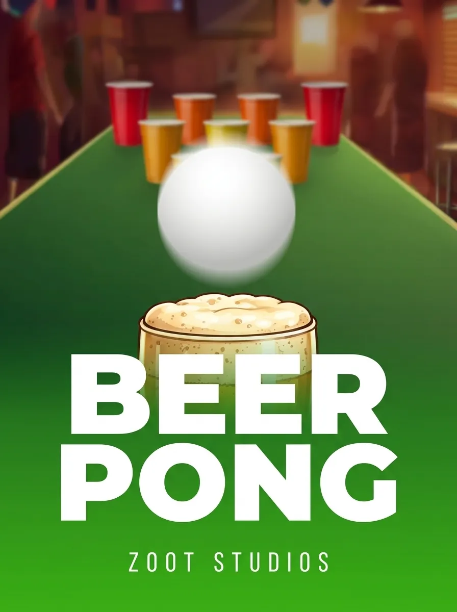 BeerPong
