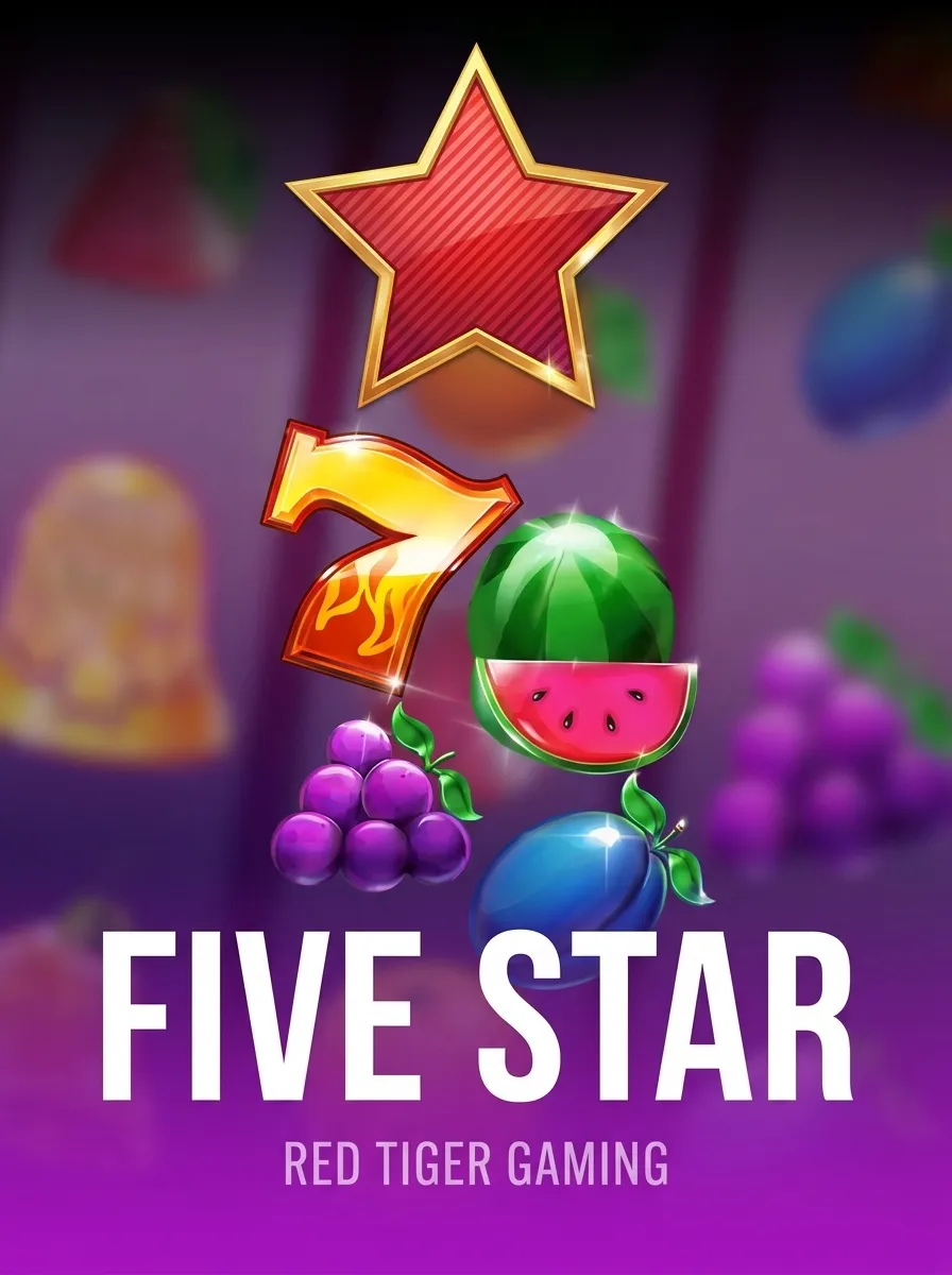 Five Star