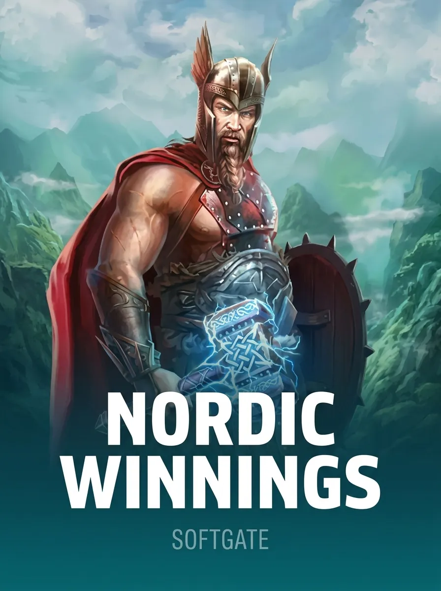 Nordic Winnings