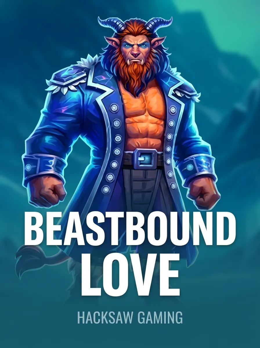 Beastbound Love