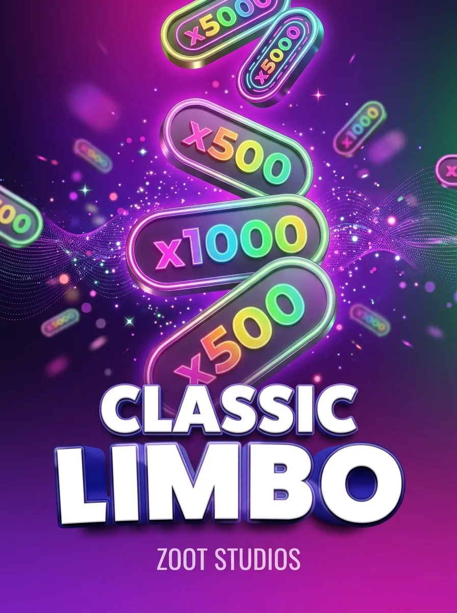 Classic Limbo