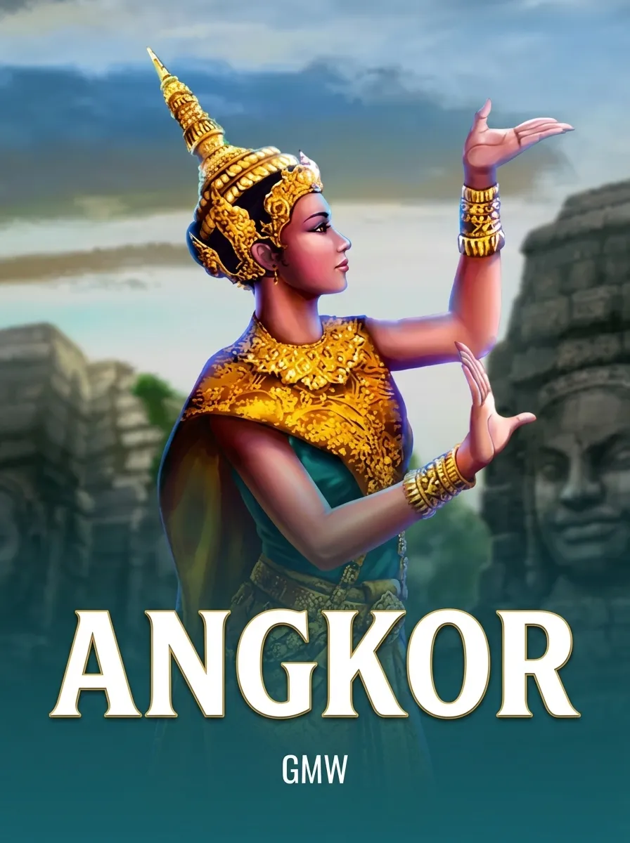 Angkor
