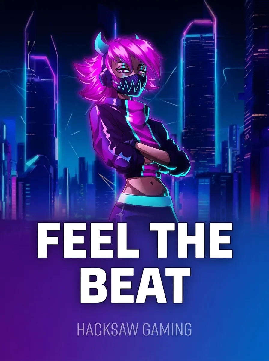 Feel the Beat