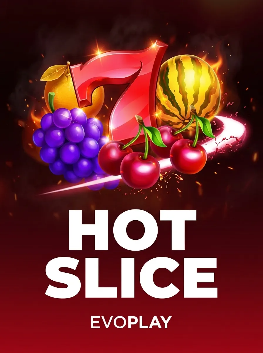 Hot Slice