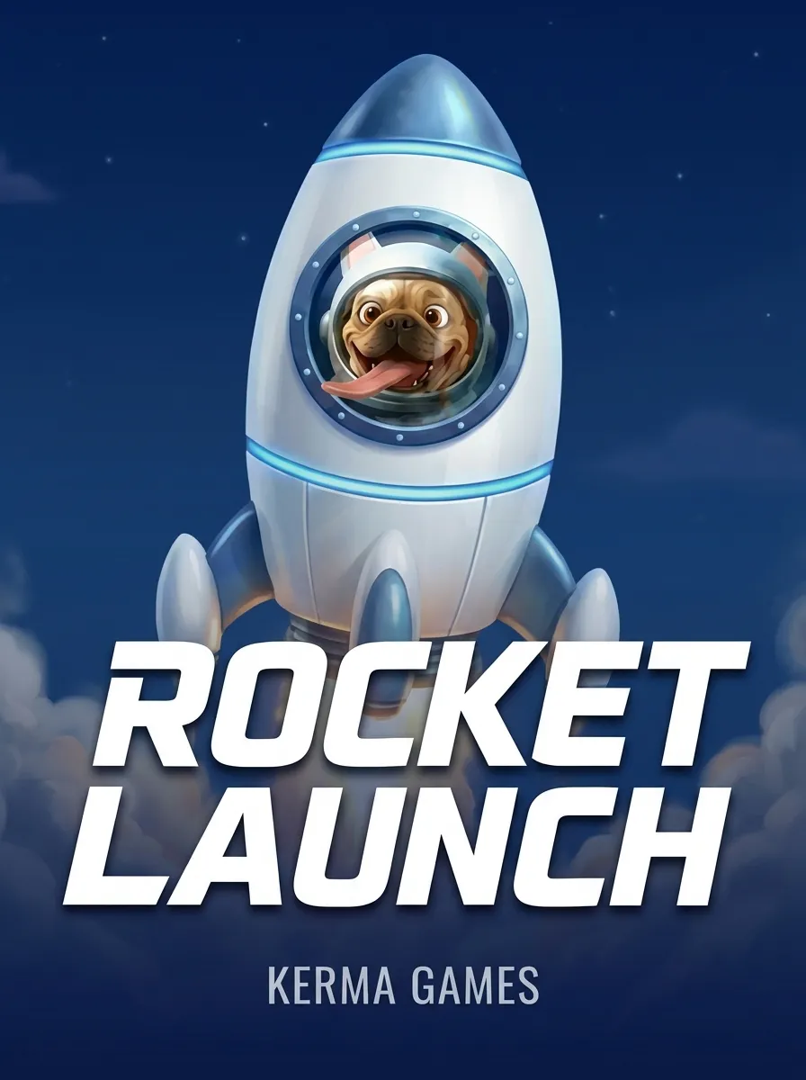 Rocket Launch