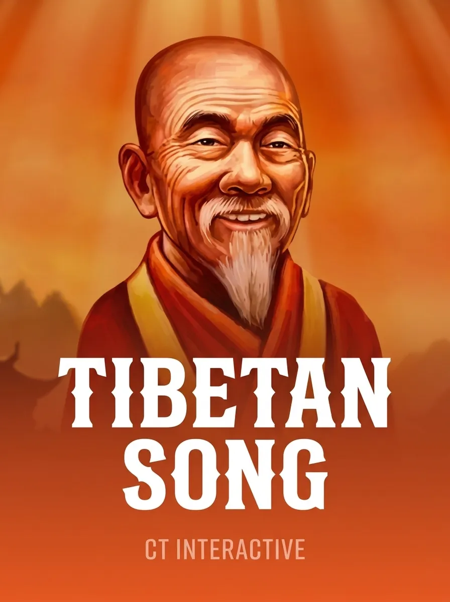 Tibetan Song