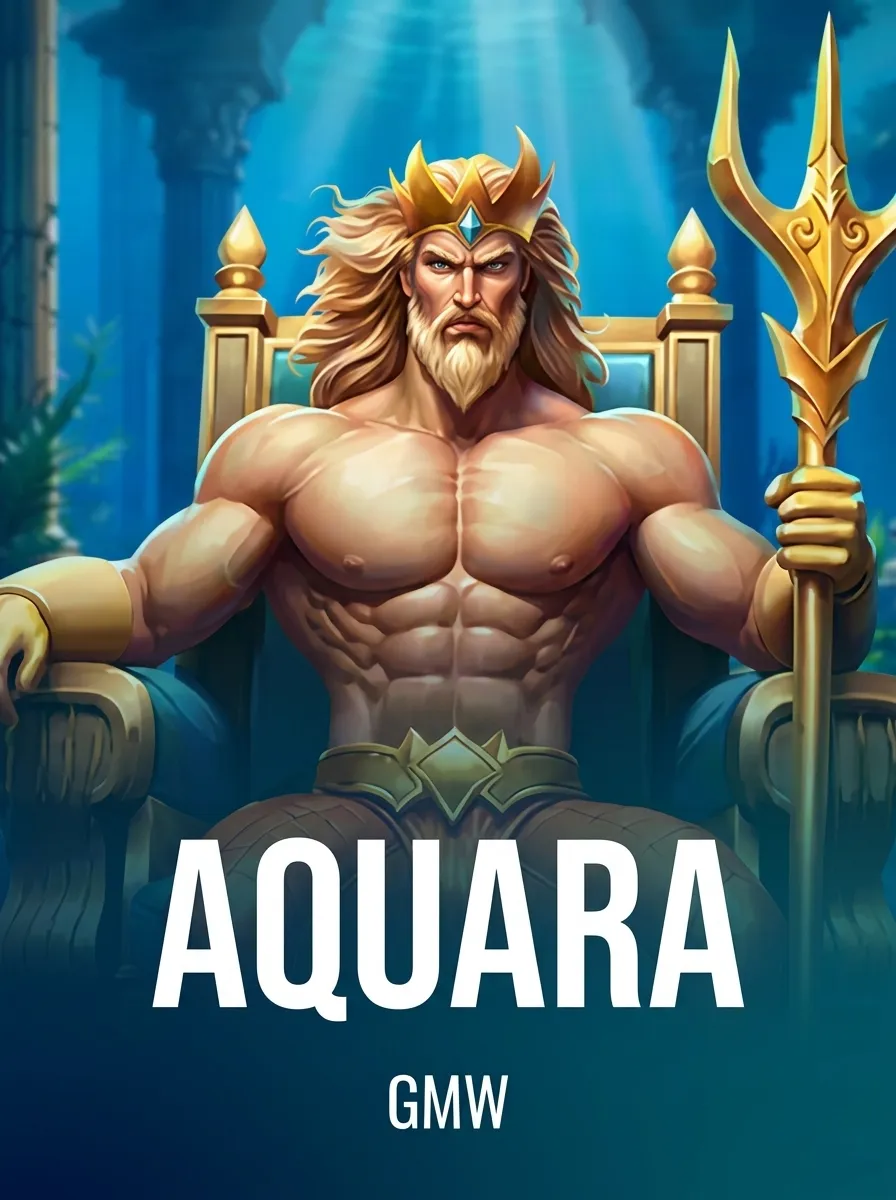 Aquara