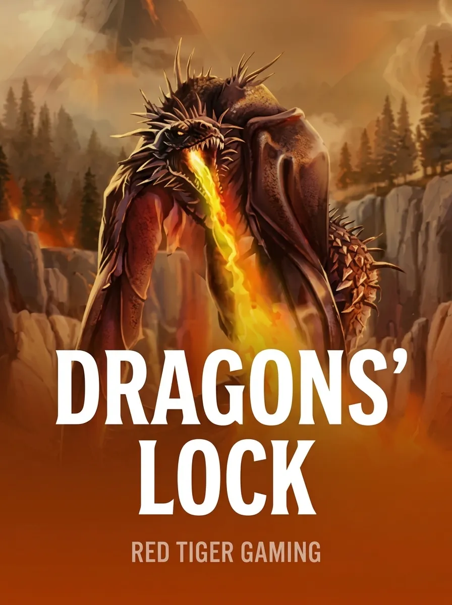 Dragons' Lock