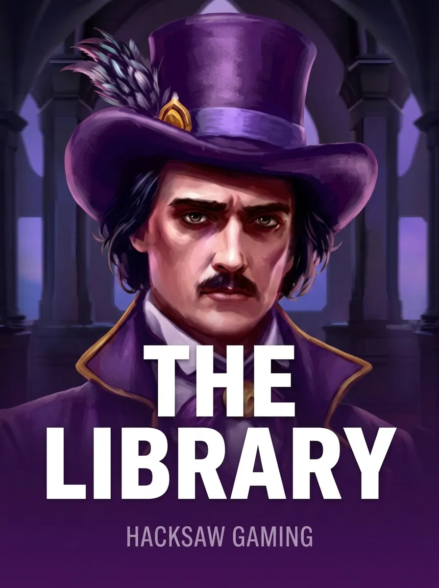 The Library