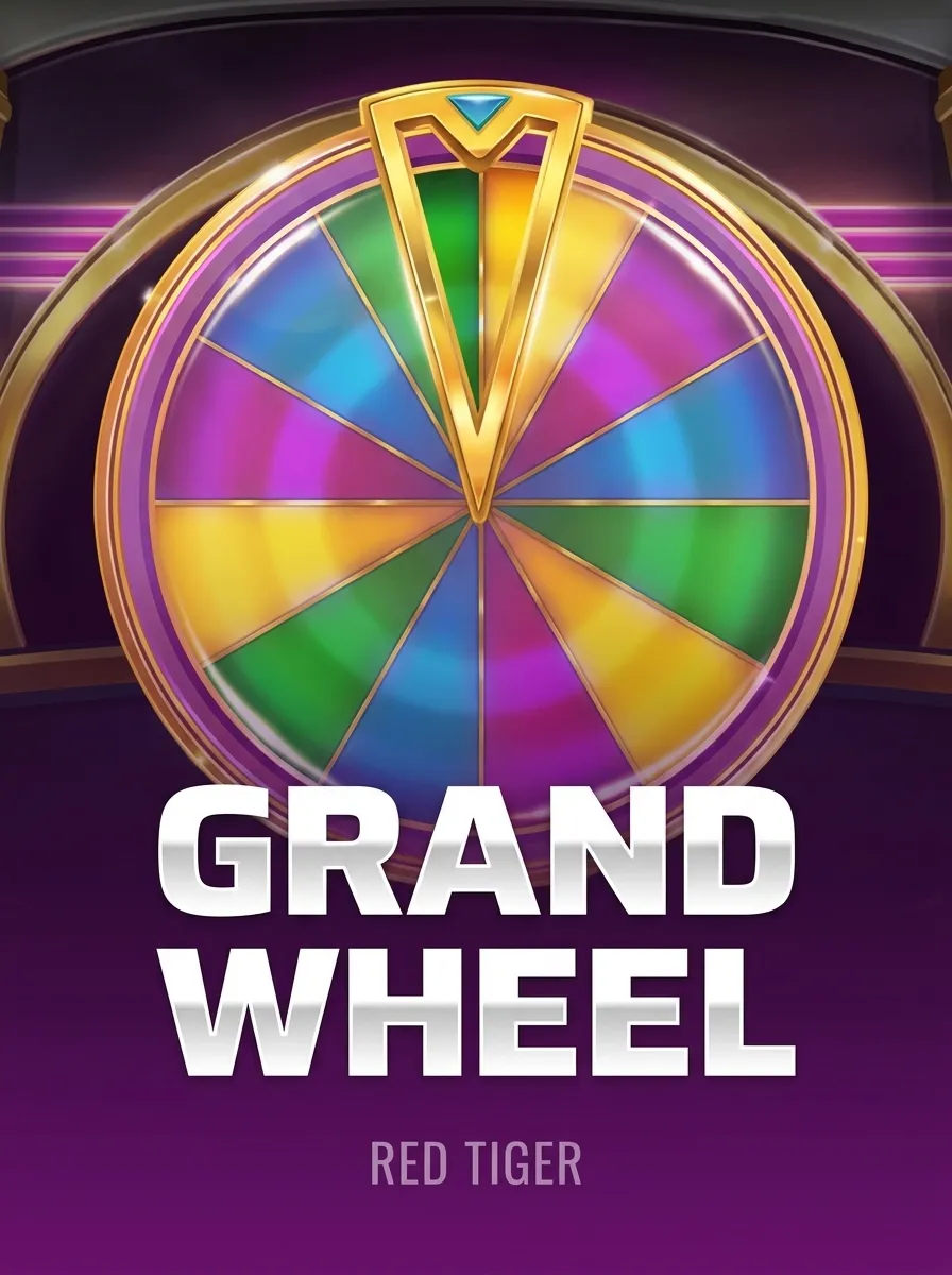 Grand Wheel