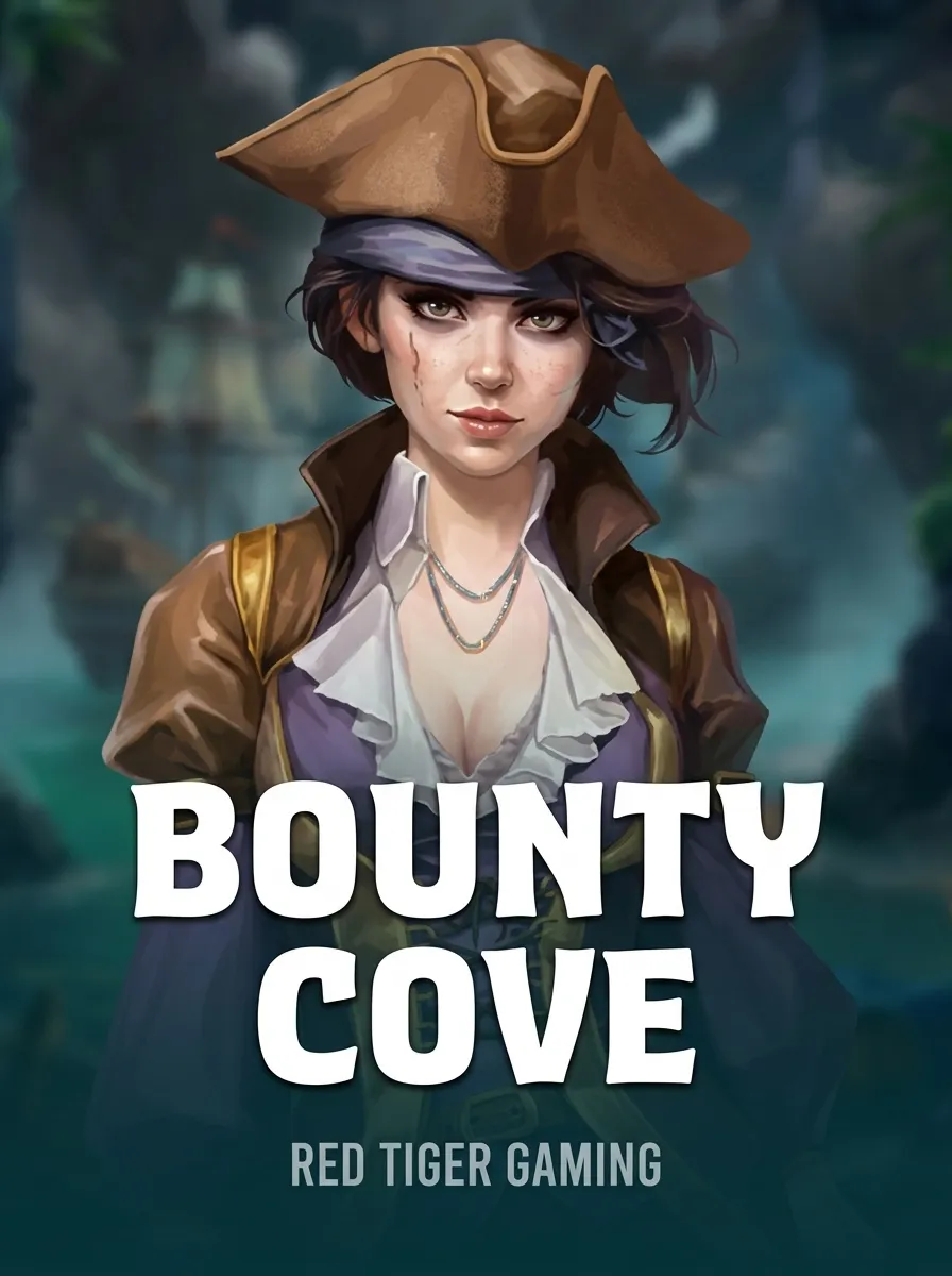 Bounty Cove