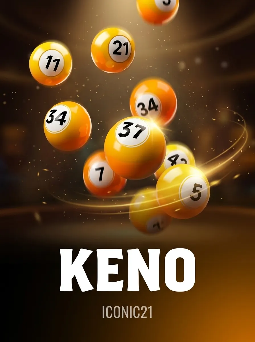 Keno