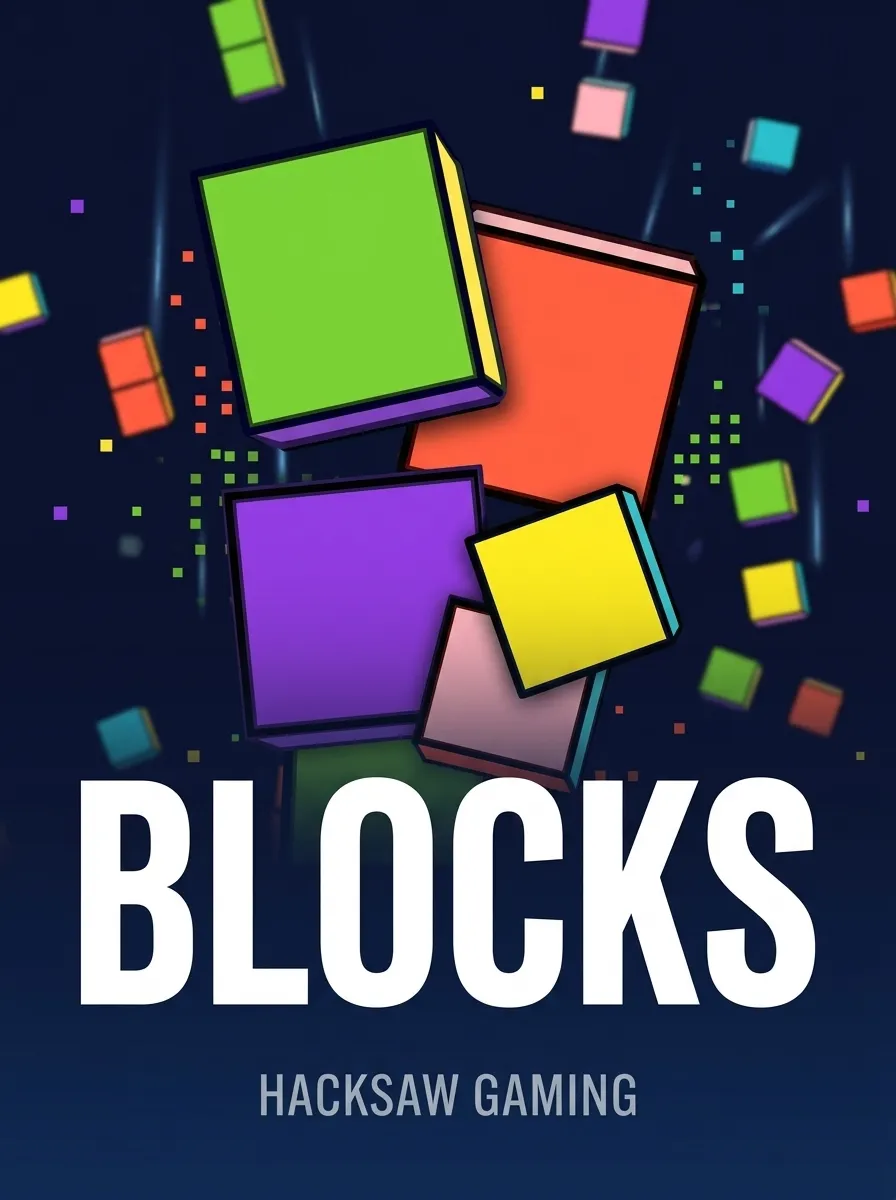 Blocks