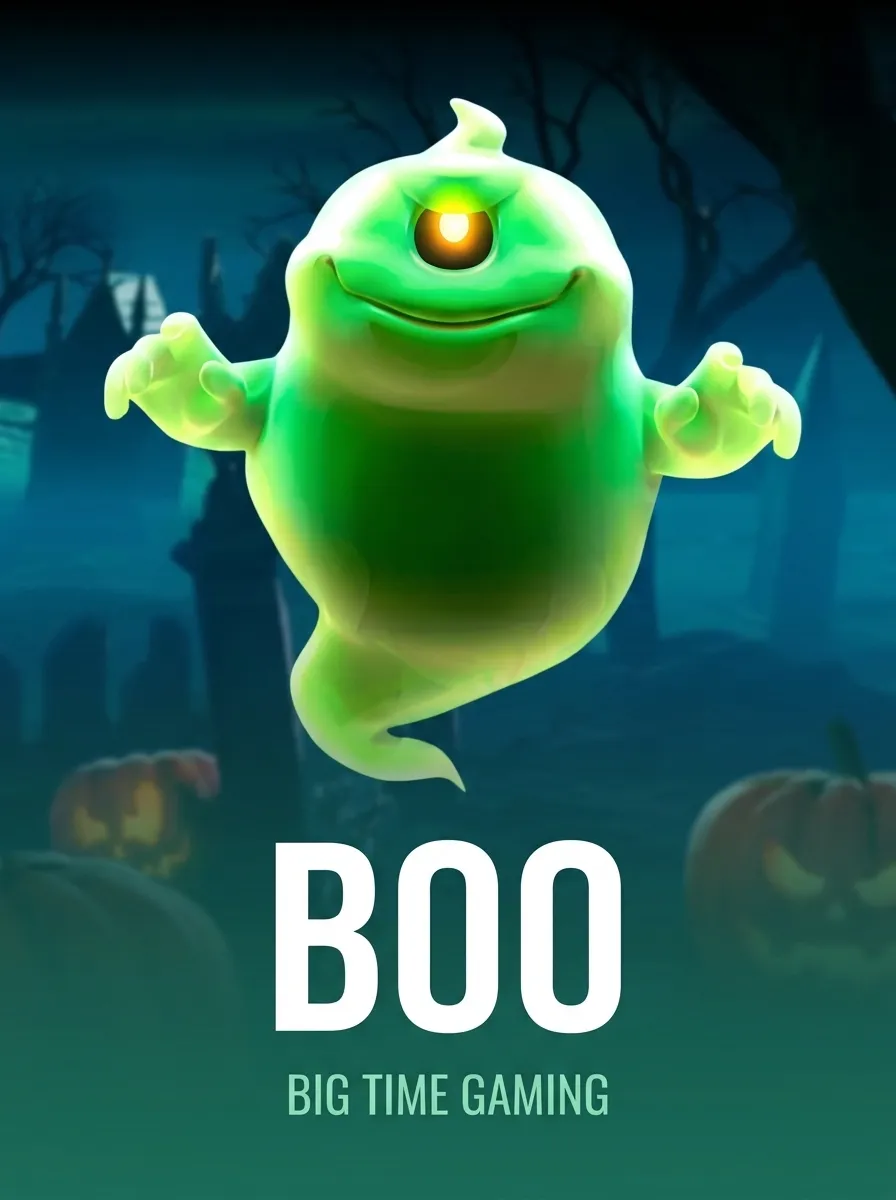 Boo