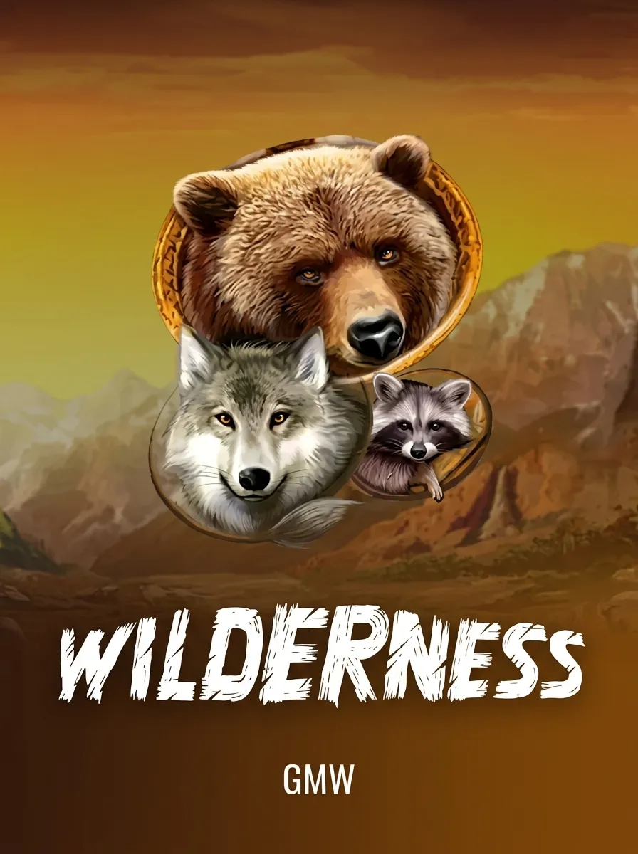 Wilderness