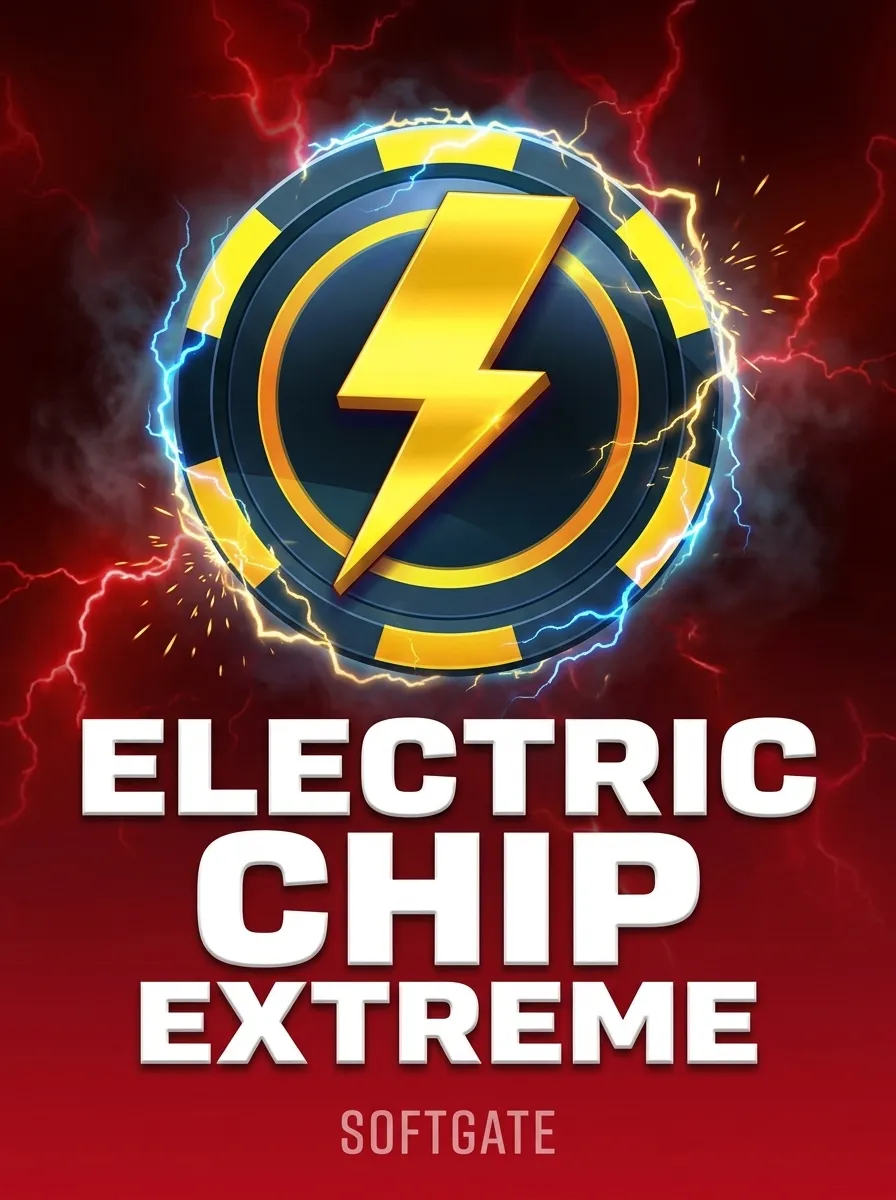 Electric Chip Extreme