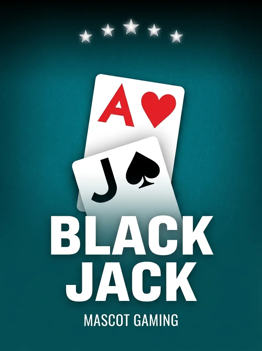 Black Jack