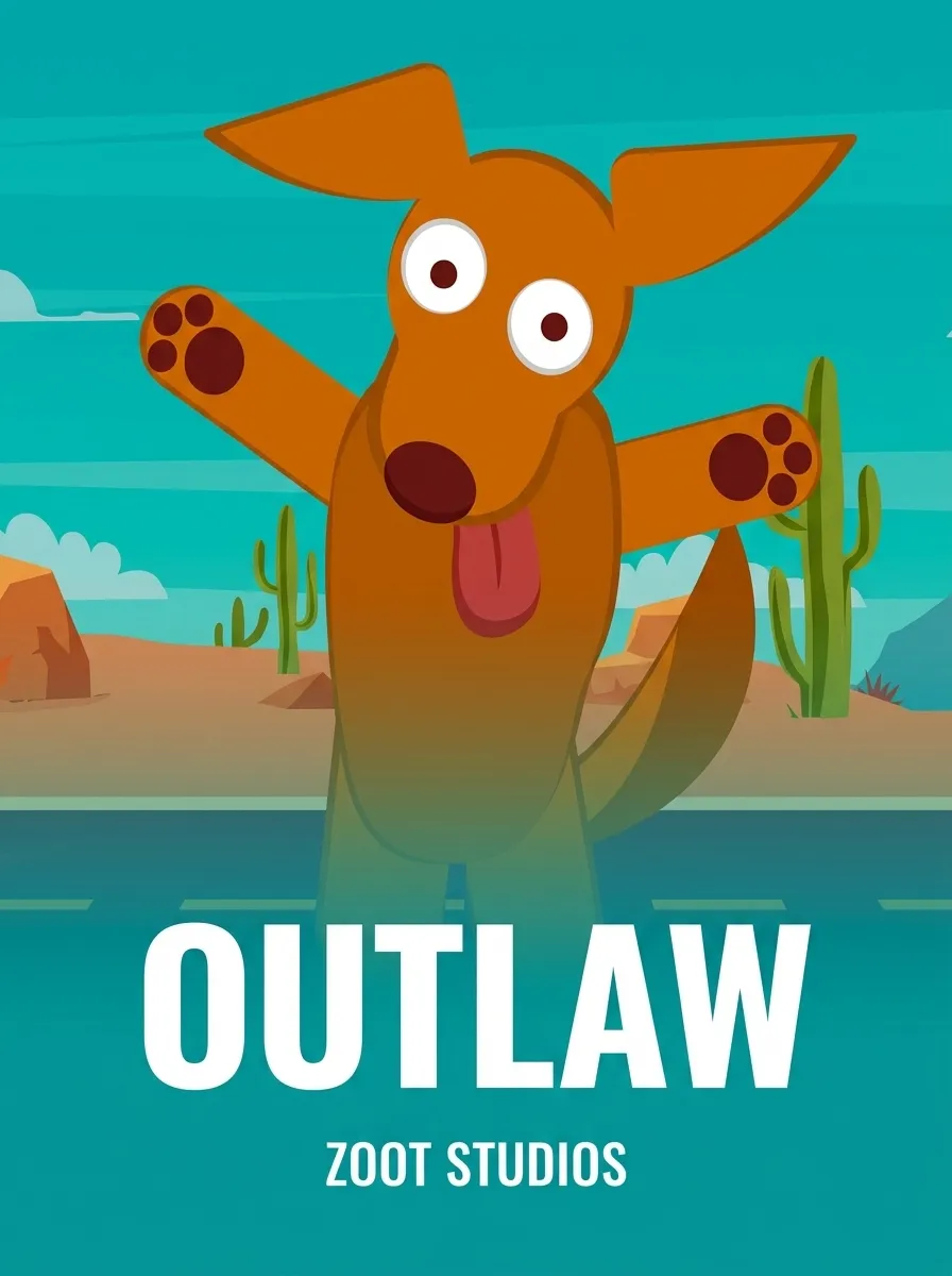 Outlaw