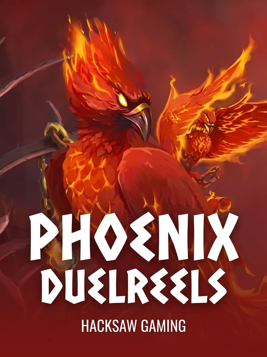 Phoenix DuelReels