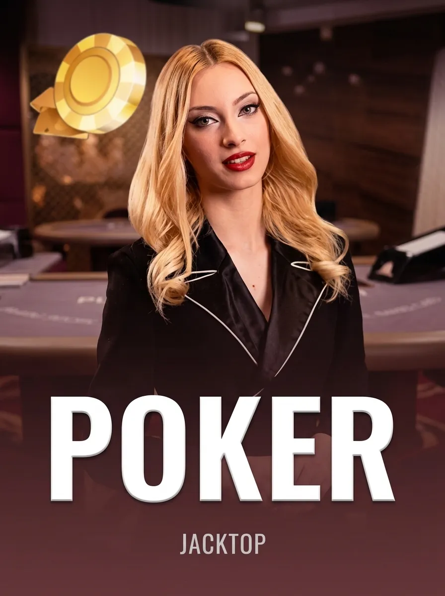 Poker