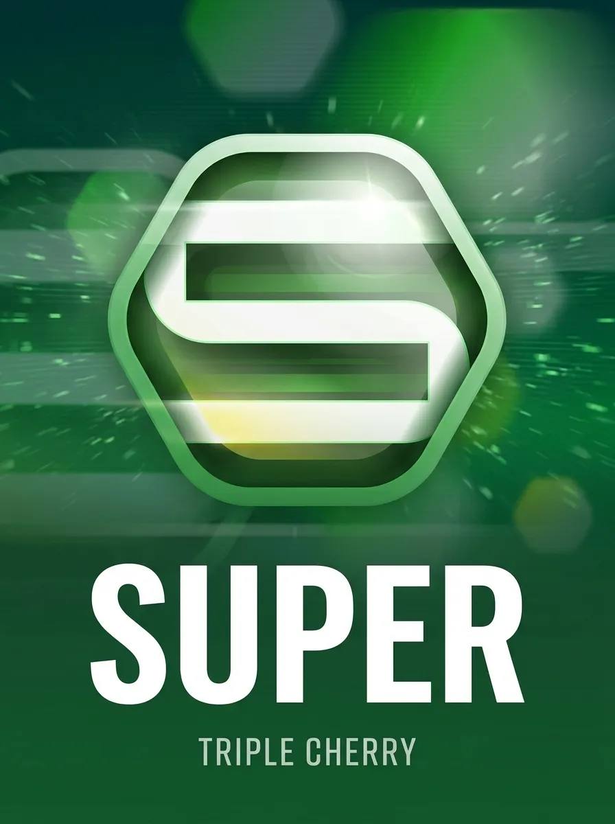 Super