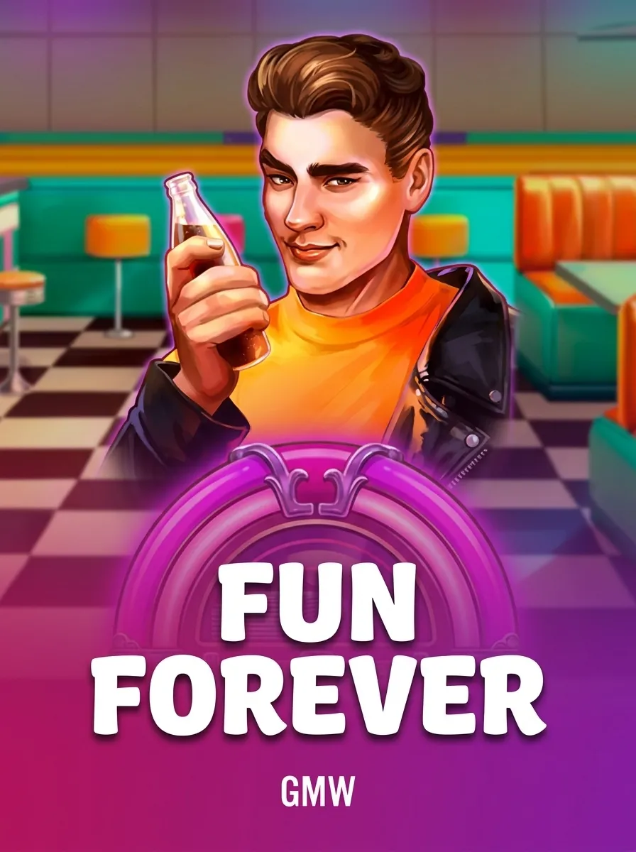 Fun Forever