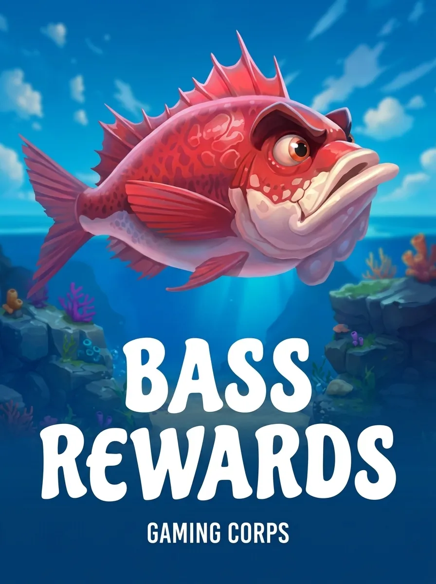 Bass Rewards