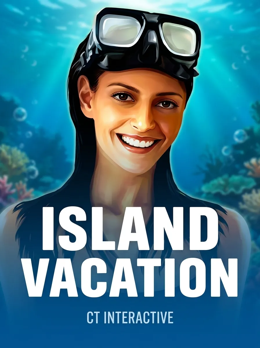 Island Vacation