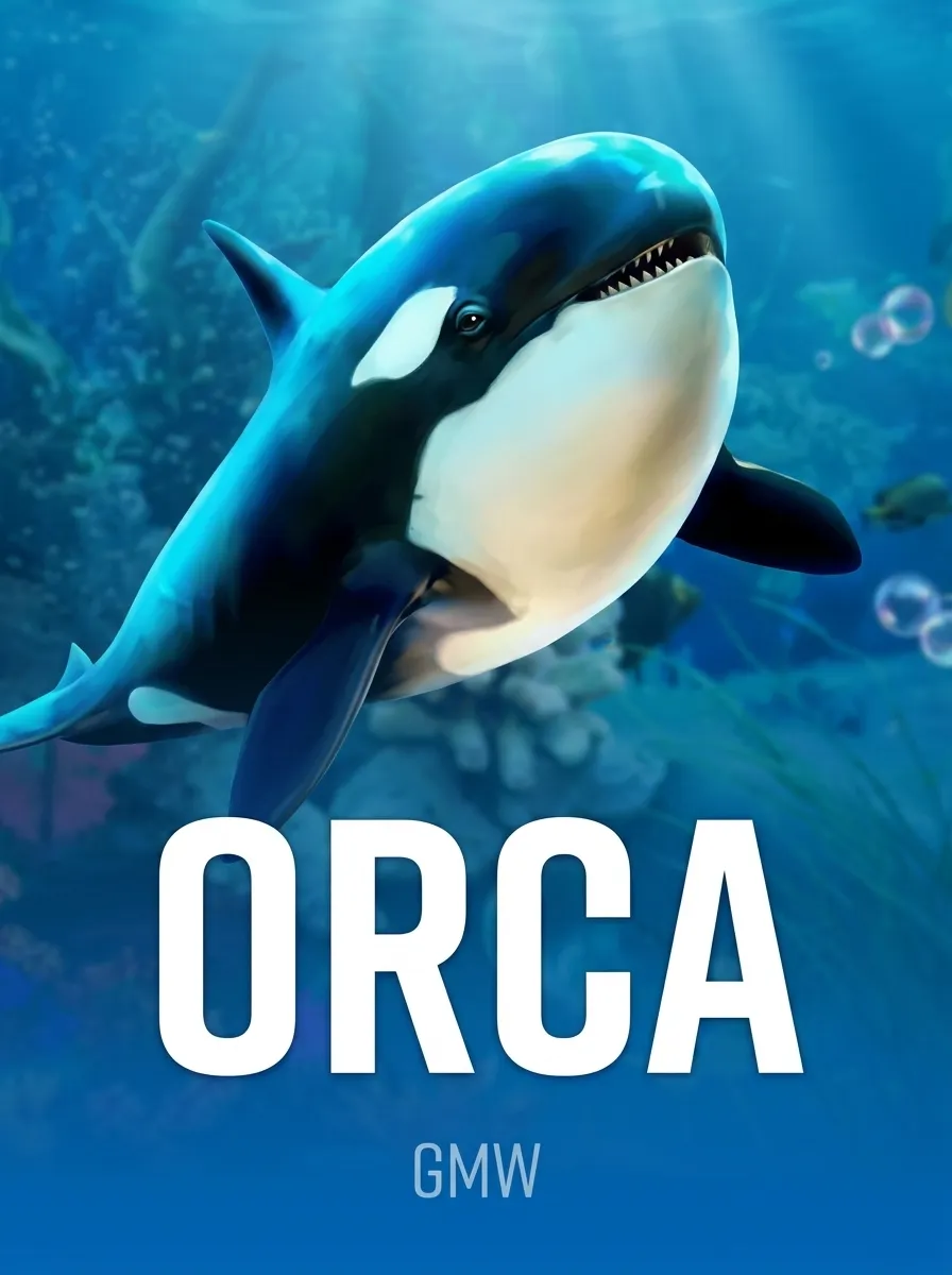 Orca