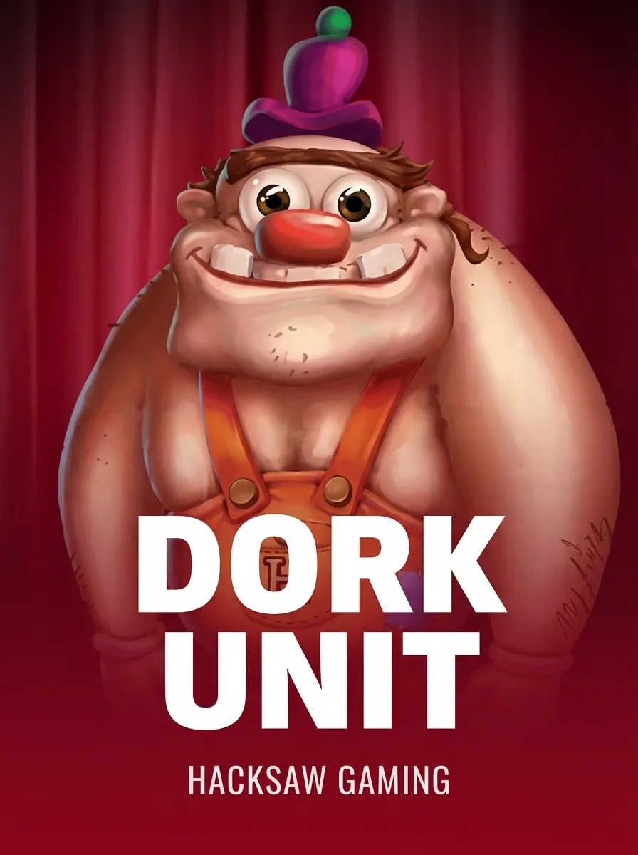 Dork Unit